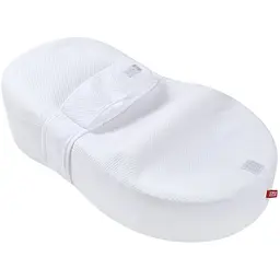 Матрац дитячий Red Castle Cocoonababy 2024 ергономічний (441066)