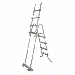 Басейн каркасний Bestway 56466K (549-274-122), 14812 л - мініатюра 4