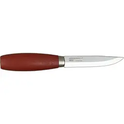 Ніж Morakniv CLASSIC №1 (13603)