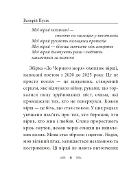 До Чорного моря - Валерій Пузік - мініатюра 14