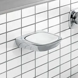 Мильниця Kludi Ambienta 5398505 - мініатюра 2