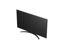 Телевізор LG 50NANO81A6A - мініатюра 11