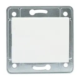 Перемикач Sven SE-103 white (7100075) - мініатюра 3