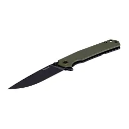 Ніж Ruike P801-G - мініатюра 4