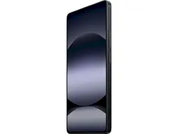 Смартфон Xiaomi Redmi Note 14S 8/256GB Midnight Black - мініатюра 2