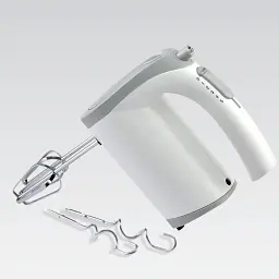 Міксер Maestro MR-505-WHITE