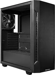 Корпус Chieftec ELOX (AS-01B-OP) - мініатюра 11