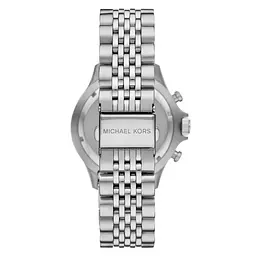 Чоловічий годинник MICHAEL KORS MK8725 Bayville - мініатюра 4