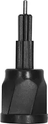 Кухонний комбайн KitchenAid 5KFP0719ECU Charcoal Grey [80430] - мініатюра 14