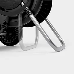 Візок зі шлангом Karcher HT 2.20 Set (2.645-362.0) - мініатюра 4