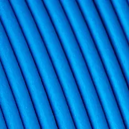 Пластик для 3D-принтера Polymaker PLA PANCHROMA MATTE 1,75mm 1kg SAPPHIRE BLUE (CA04038) - мініатюра 5