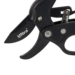Секатор Ultra з храповим механізмом 200мм SK5 (5021052) - мініатюра 5