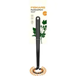 Вінчик Fiskars Functional Form спіральний (1014438) - мініатюра 3
