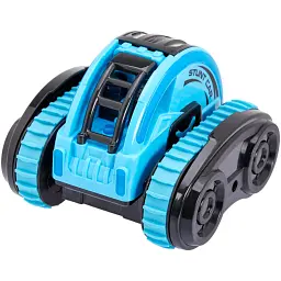 Машинка ZIPP Toys Тачка-перевертачка - мініатюра 3