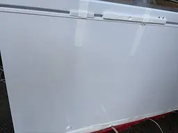 Морозильна скриня Gorenje FH50EAW Уцінка - мініатюра 4