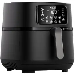 Мультипіч Philips HD9285/96