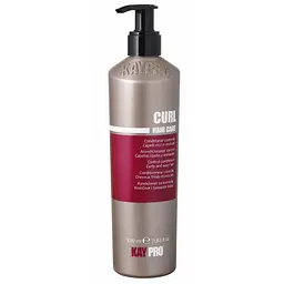 Кондиціонер для кучерявого волосся KayPro Curl HairCare 350 мл