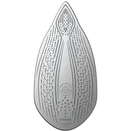 Праска-парогенератор Philips PerfectCare 8000 Series 2700 Вт біло-золотий (PSG8040/60) - мініатюра 4