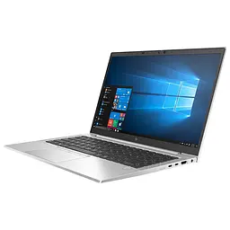Ноутбук HP EliteBook 840 G7 (i5-10310U / 16GB / FHD IPS) Refurbished - мініатюра 2
