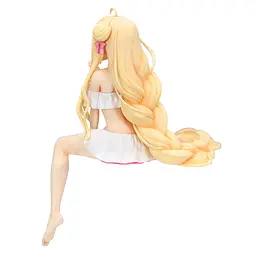 Колекційна  фігурка   FuRyu Noodle Stopper Рандеву з життям Мукуро Хошимія Date A Live Mukuro Hoshimiya 13 см F DAL MH 13 - мініатюра 2