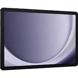 Планшет Samsung Galaxy Tab A9+ 5G 4/64GB Graphite [SM-X216BZAASEK] UA-UCRF [100002] - мініатюра 5