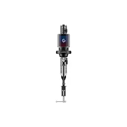 Мікрофон GamePro UGM145B Black (UGM145B) - мініатюра 3