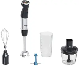 Занурювальний блендер Tefal HB67E830