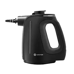 Пароочищувач Grifon SC1350/35/30 - мініатюра 2