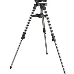 Телескоп Bresser Messier MCX-127 GoTo EQ/AZ (4701127/12753) - мініатюра 5