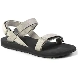 Сандалі Source Classic Womens 41 Canvas (1004-1010120641)