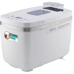 Хлібопічка Gorenje (BM1350W)