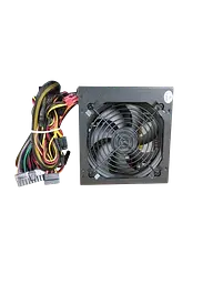 Блок живлення FrimeCom SM500R 500W (SM500R)