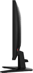Монітор 27" MSI MAG 275QF E20 (MAG 275QF E20) 2560x1440 (QHD, 2K) IPS 200 Hz U1 - мініатюра 5