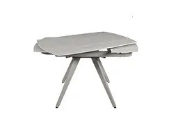 Стіл VIGO Camel Matt - Grey - мініатюра 3