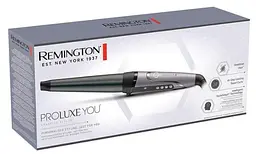 Плойка CI98X8 ProLuxe Remington teh0021345 - мініатюра 3