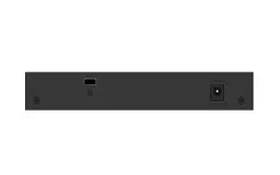 Комутатор GS108E 8xGE, WebSmart NETGEAR teh0018167 - мініатюра 9