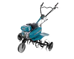 Konner & Sohnen Культиватор бензиновий KS 7HP-950A, 7.0кс, 105см, 62кг