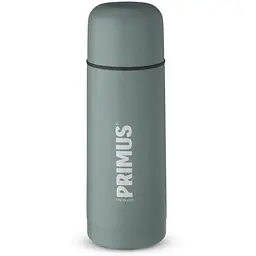 Термос Primus Vacuum Bottle 0.75 L Frost (742320)