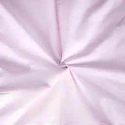 Дитяча постільна білизна LITTLE KIDS Poplin Line та Stephannie (2200012786956) - мініатюра 4