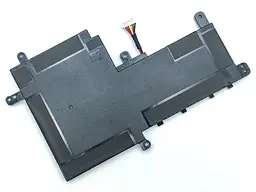 Акумулятор B31N1729 для ноутбука Asus VivoBook S15 S530 S530F S530FA S530FN S530UA S530UF S530UN X530FN X530UA X530UF X530UN 11.1V 3400 mAh 38Wh - мініатюра 3