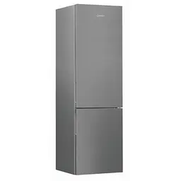 Холодильник Indesit INK 25402 S4E (INK25402S4E) - мініатюра 2