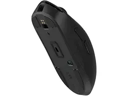 Миша A4Tech Bloody R72 Pro Duo Black - мініатюра 6