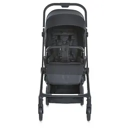 Коляска дитяча прогулянкова SPIN 360 El Camino 50.5х61х21.5 см det0015857 - мініатюра 8