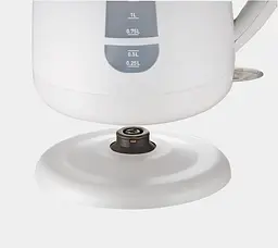 Електрочайник Tefal KO299130 [86966] - мініатюра 3