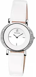 Годинник Pierre Lannier 013K600 кварц.
