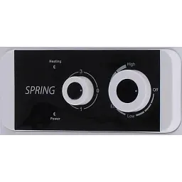 Бойлер Willer EH80R Spring - мініатюра 5