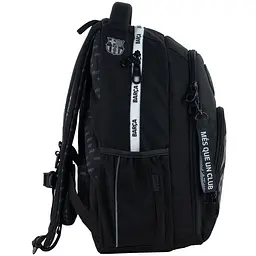 Рюкзак Kite Education teens 905M BC (BC25-905M) - мініатюра 4