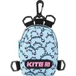 Аксессуар мини-рюкзак Kite Education teens 2591-4 (K22-2591-4)