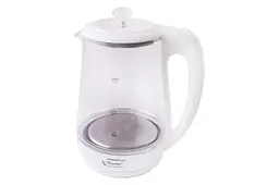 Электрочайник Maestro MR-052 белый (MR-052-WHITE)