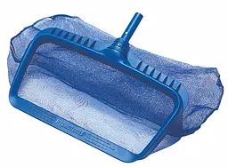 Сачок донний пластиковий Mountfield 3EXX0319